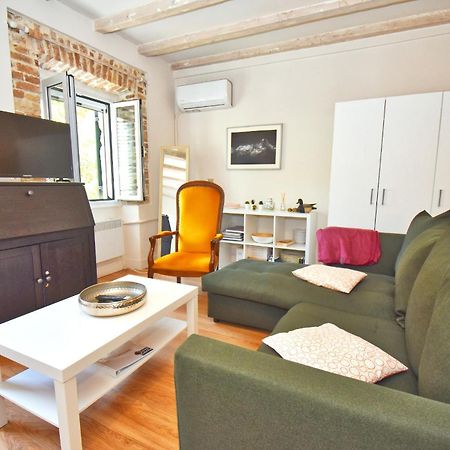 Apartament Casa Alarni In Historic Corfu Old Town :) Zewnętrze zdjęcie