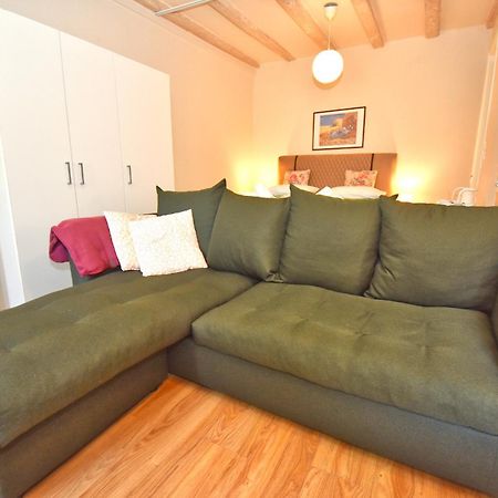 Apartament Casa Alarni In Historic Corfu Old Town :) Zewnętrze zdjęcie